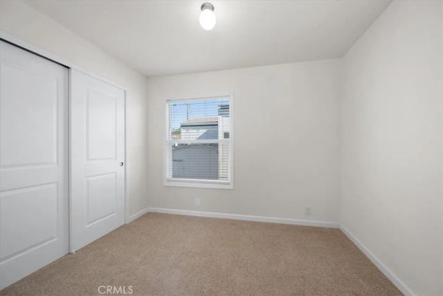 1255 Orcutt B27, San Luis Obispo, CA 93401
