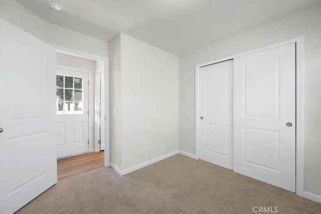 1255 Orcutt B27, San Luis Obispo, CA 93401