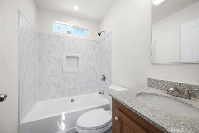 1255 Orcutt B27, San Luis Obispo, CA 93401