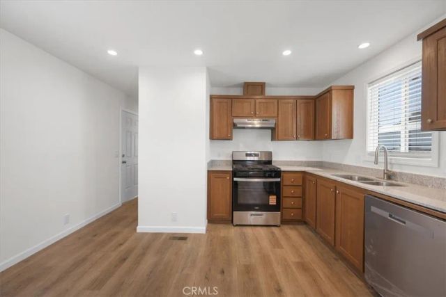 1255 Orcutt B27, San Luis Obispo, CA 93401