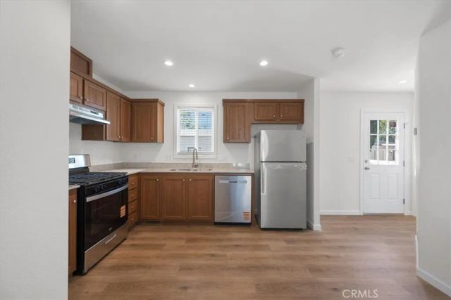 1255 Orcutt B27, San Luis Obispo, CA 93401