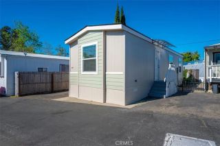 1255 Orcutt B27, San Luis Obispo, CA 93401