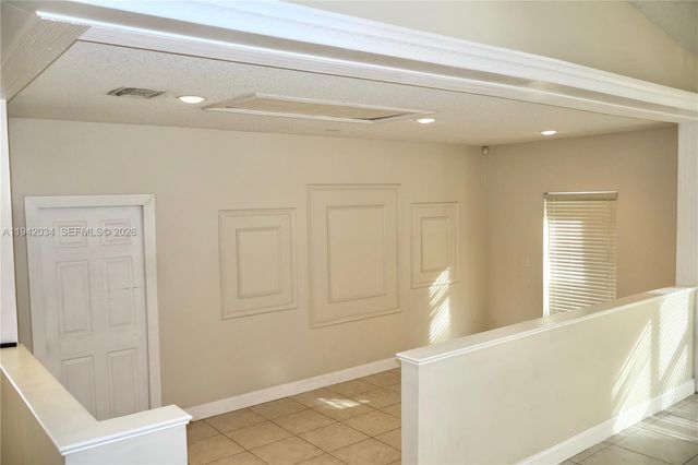 1521 NW 105th Ave, Plantation, FL 33322