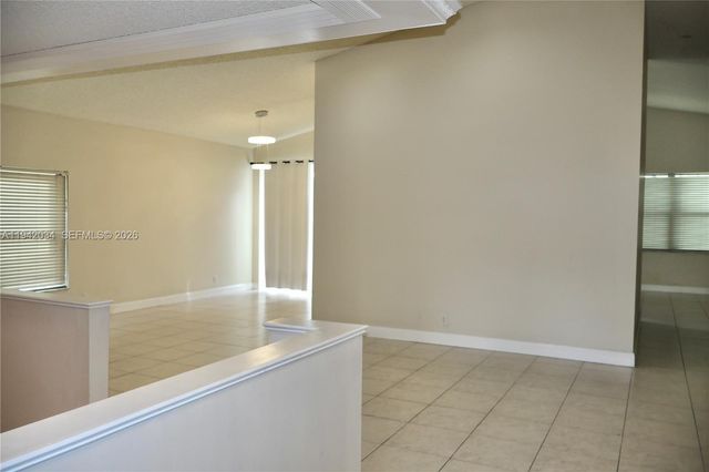 1521 NW 105th Ave, Plantation, FL 33322