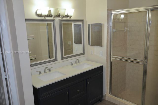 1521 NW 105th Ave, Plantation, FL 33322