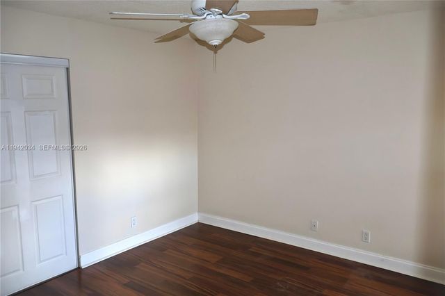 1521 NW 105th Ave, Plantation, FL 33322