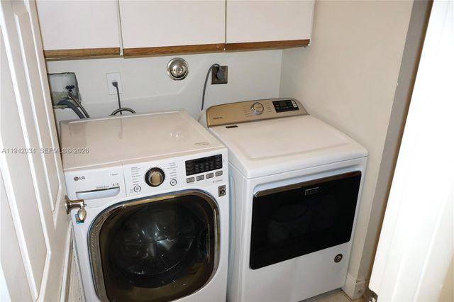 1521 NW 105th Ave, Plantation, FL 33322