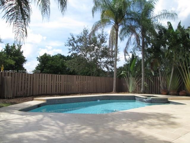 1521 NW 105th Ave, Plantation, FL 33322