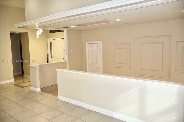 1521 NW 105th Ave, Plantation, FL 33322