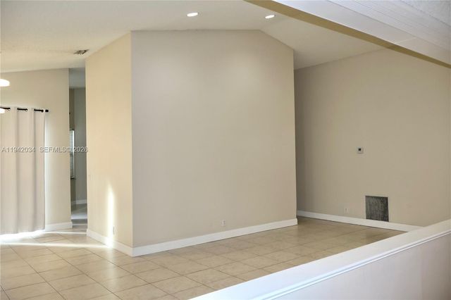 1521 NW 105th Ave, Plantation, FL 33322