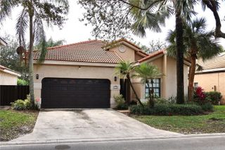 1521 NW 105th Ave, Plantation, FL 33322