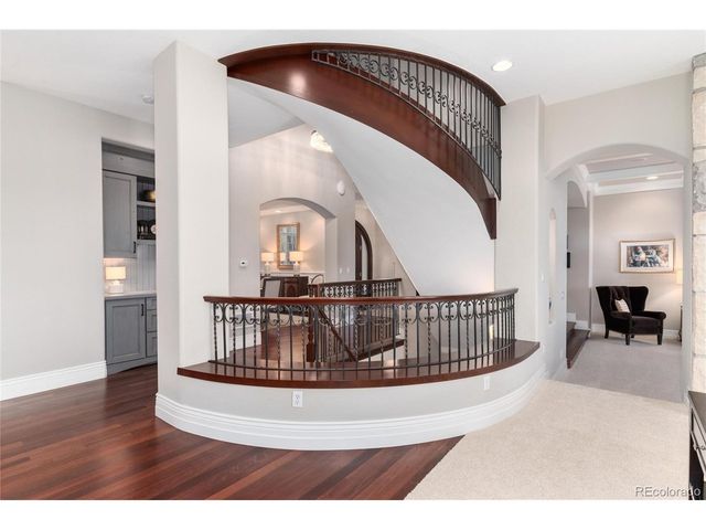 4450 W Caspian Cir, Littleton, CO 80128