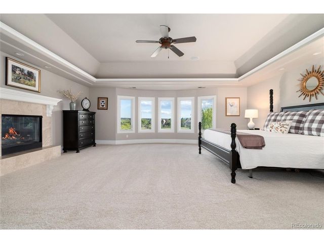 4450 W Caspian Cir, Littleton, CO 80128