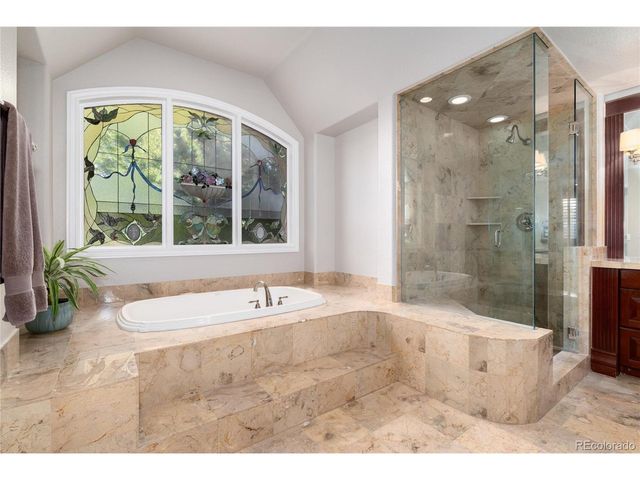 4450 W Caspian Cir, Littleton, CO 80128