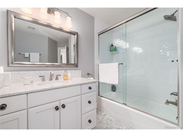 4450 W Caspian Cir, Littleton, CO 80128