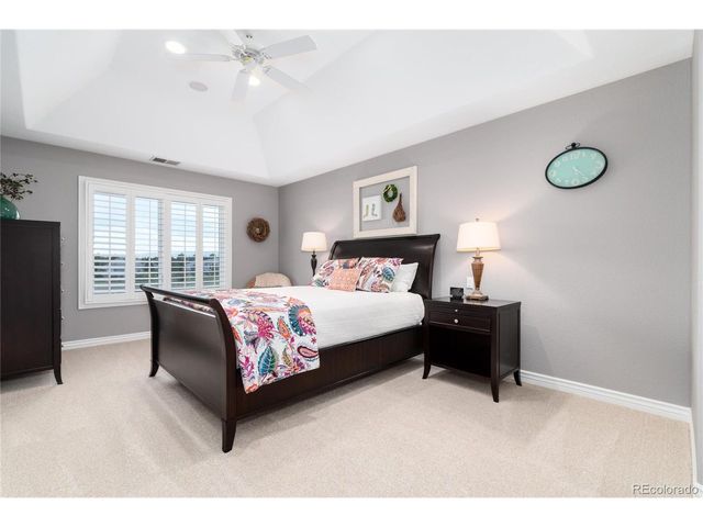 4450 W Caspian Cir, Littleton, CO 80128