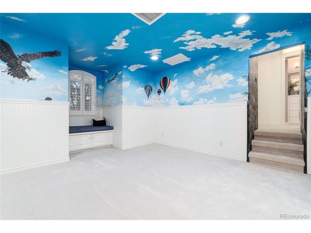 4450 W Caspian Cir, Littleton, CO 80128