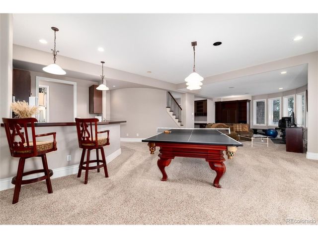 4450 W Caspian Cir, Littleton, CO 80128