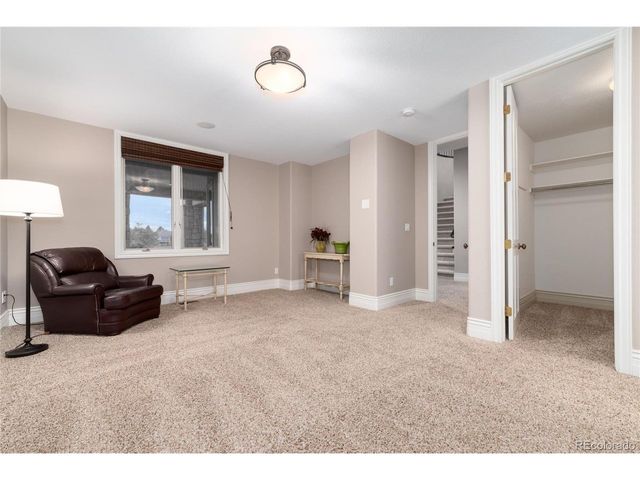 4450 W Caspian Cir, Littleton, CO 80128