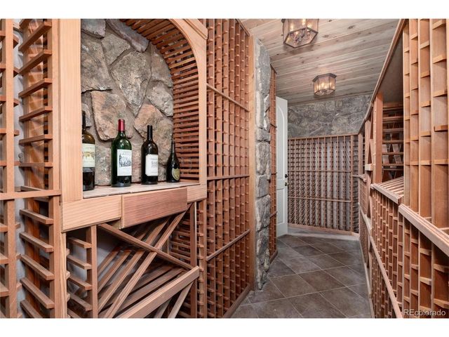 4450 W Caspian Cir, Littleton, CO 80128