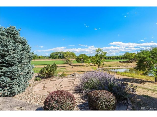 4450 W Caspian Cir, Littleton, CO 80128