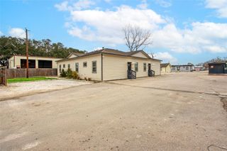 14310 1/2 Unit T Sweeney Road, Houston, TX 77060