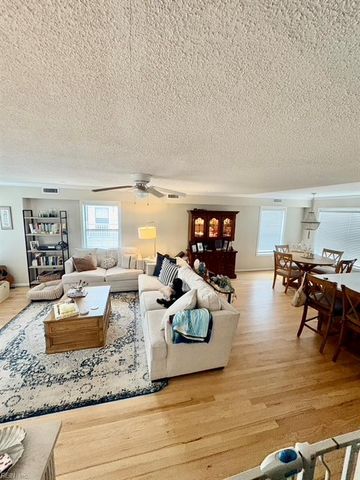 2300 Bergen CT, Virginia Beach, VA 23451