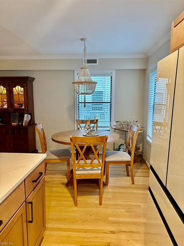 2300 Bergen CT, Virginia Beach, VA 23451