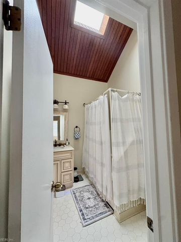 2300 Bergen CT, Virginia Beach, VA 23451