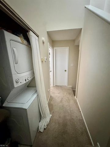 2300 Bergen CT, Virginia Beach, VA 23451