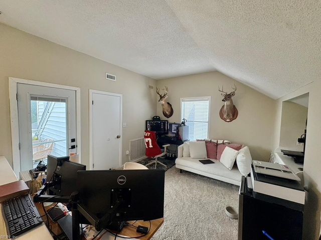 2300 Bergen CT, Virginia Beach, VA 23451