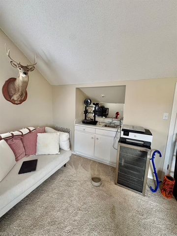 2300 Bergen CT, Virginia Beach, VA 23451