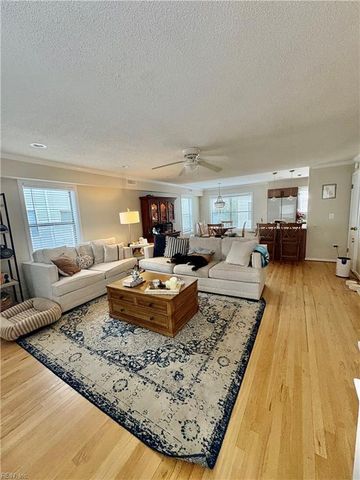 2300 Bergen CT, Virginia Beach, VA 23451