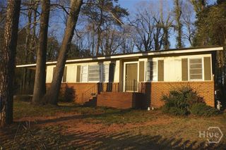 435 Barnett Shoals Road, Athens, GA 30605
