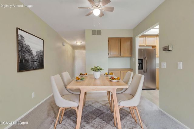 2731 Erringer Road 28, Simi Valley, CA 93065