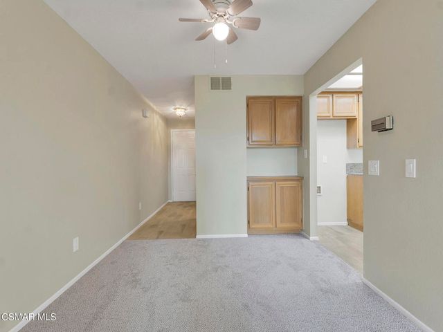 2731 Erringer Road 28, Simi Valley, CA 93065