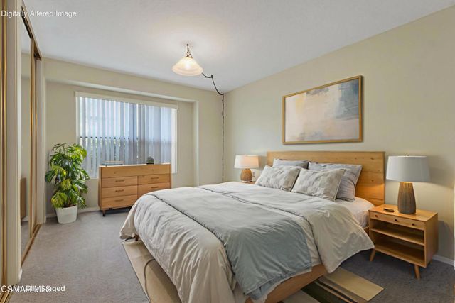 2731 Erringer Road 28, Simi Valley, CA 93065