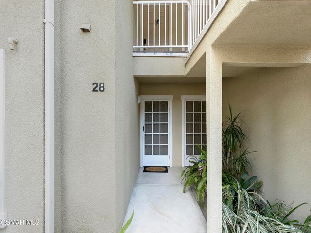 2731 Erringer Road 28, Simi Valley, CA 93065