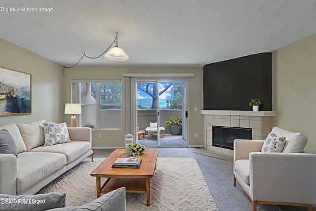 2731 Erringer Road 28, Simi Valley, CA 93065