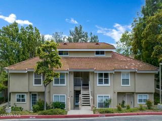 2731 Erringer Road 28, Simi Valley, CA 93065