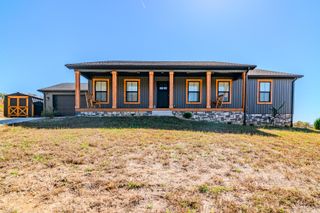 967 Pine Hill Brock Road, London, KY 40741