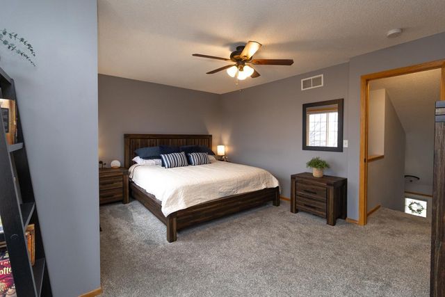 18358 Coneflower Lane, Eden Prairie, MN 55346