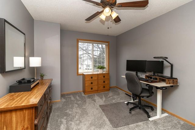 18358 Coneflower Lane, Eden Prairie, MN 55346