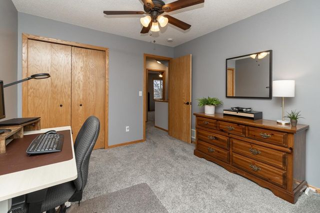 18358 Coneflower Lane, Eden Prairie, MN 55346