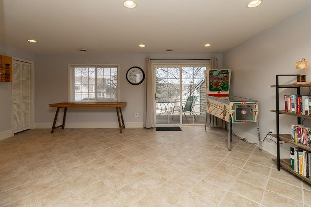 18358 Coneflower Lane, Eden Prairie, MN 55346