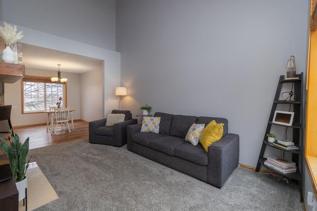 18358 Coneflower Lane, Eden Prairie, MN 55346