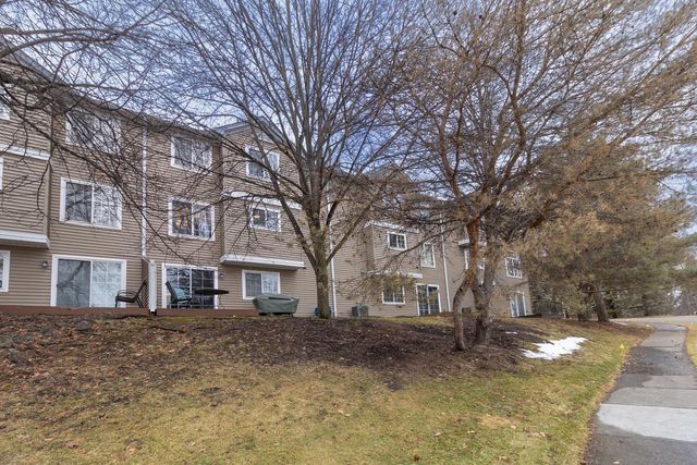 18358 Coneflower Lane, Eden Prairie, MN 55346