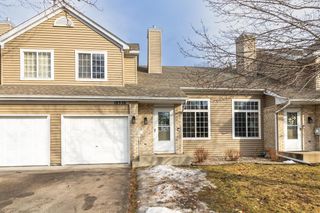 18358 Coneflower Lane, Eden Prairie, MN 55346