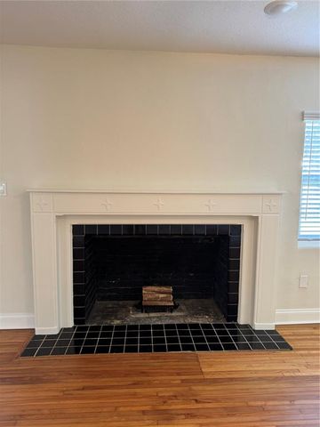 2814 COVENTRY AVENUE, Lakeland, FL 33803