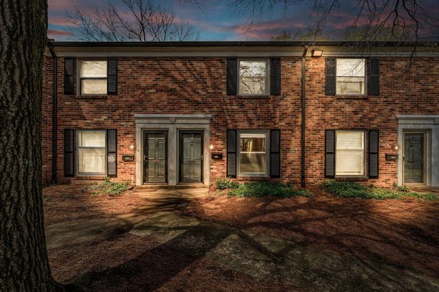 5025 Hillsboro Pike Apt 22D, Nashville, TN 37215